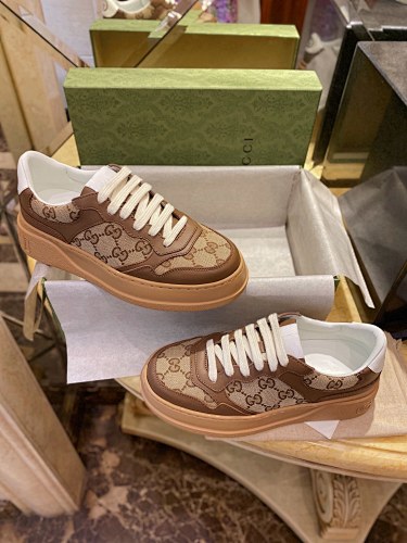 Sneakers from Scarlettluxury