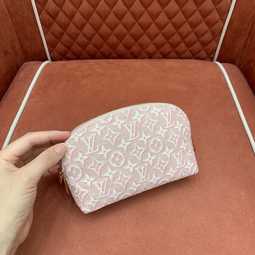Clutch from Scarlettluxury