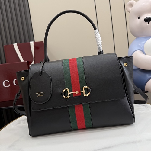 Gucci handbag