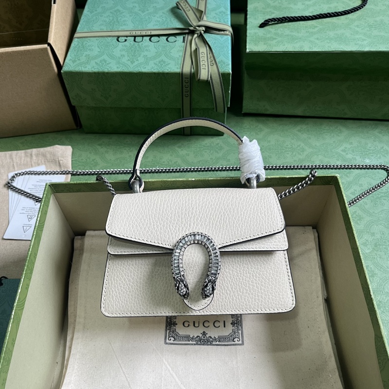 Handbag from Scarlettluxury