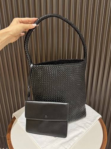 Tote bag from Scarlettluxury