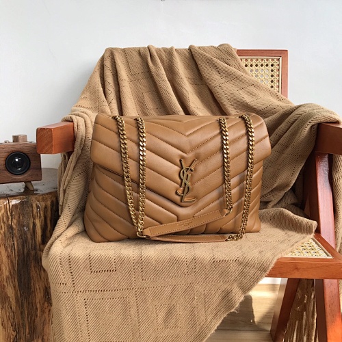 Bag from Scarlettluxury