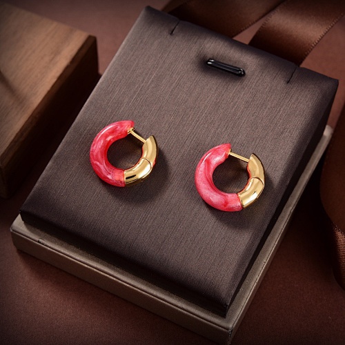 Earrings from Scarlettluxury