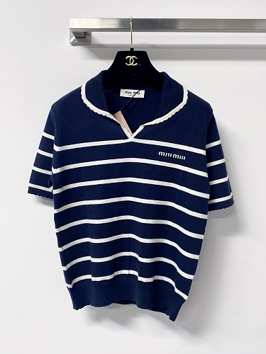 Tee from Scarlettluxury