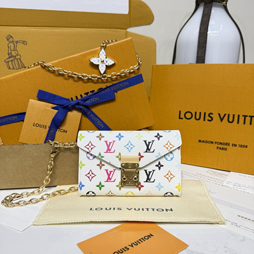 Belt from Scarlettluxury