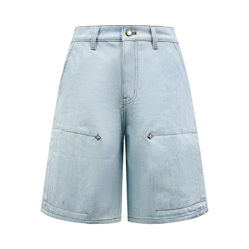 Louis Vuitton jeans