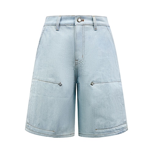 Louis Vuitton jeans