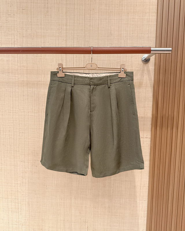 Shorts from Scarlettluxury