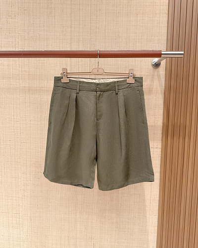 Shorts from Scarlettluxury