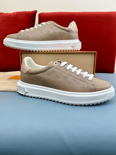 Sneakers from Scarlettluxury