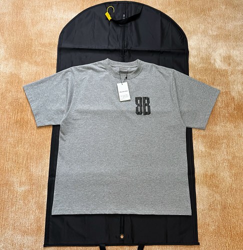 Tee from Scarlettluxury