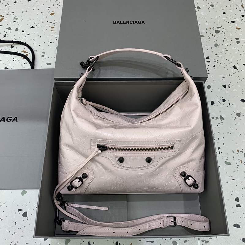 Shoulder bag from Scarlettluxury