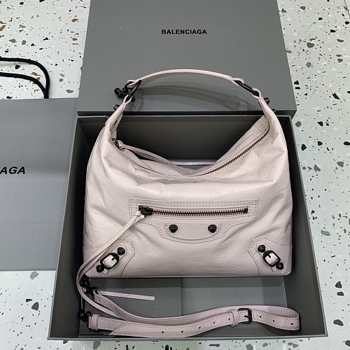 Shoulder bag from Scarlettluxury