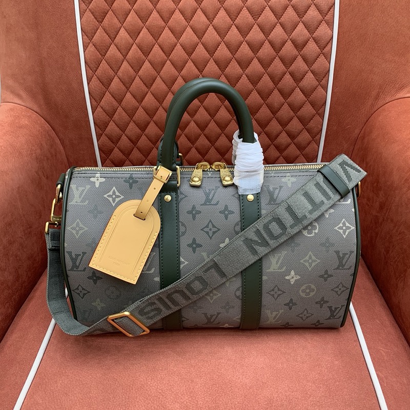 Louis Vuitton crossbody bag