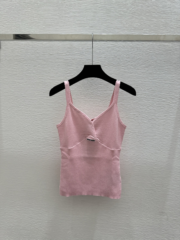 Sweater from Scarlettluxury