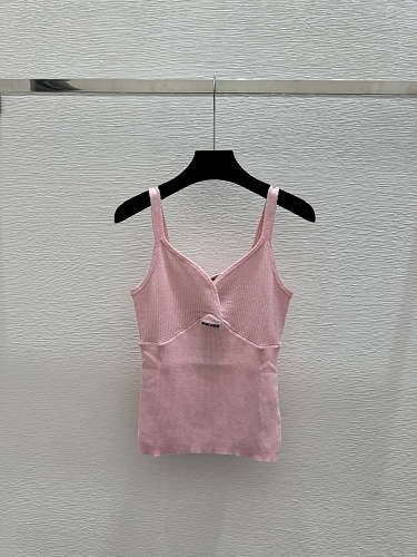 Sweater from Scarlettluxury