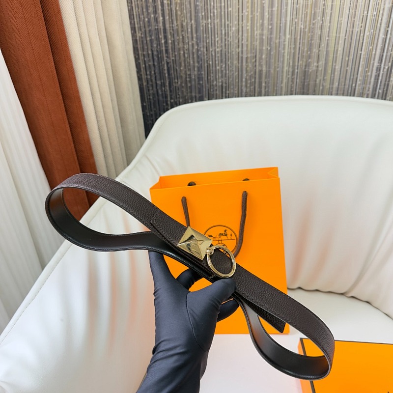 Bag from Scarlettluxury