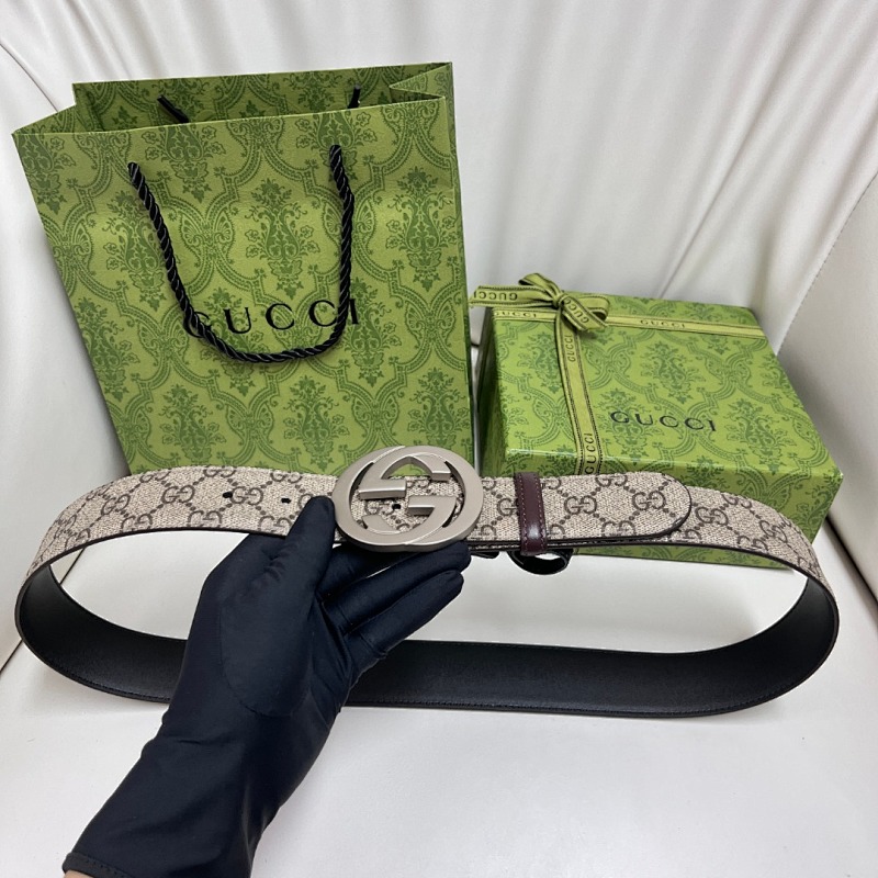 Bag from Scarlettluxury