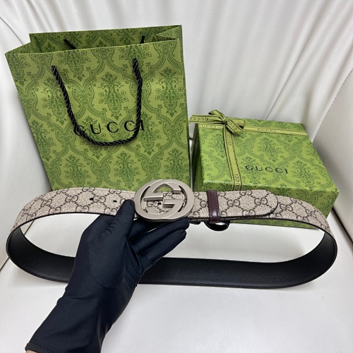 Bag from Scarlettluxury