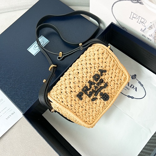 Bag from Scarlettluxury