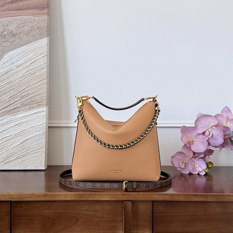 Louis Vuitton shoulder bag
