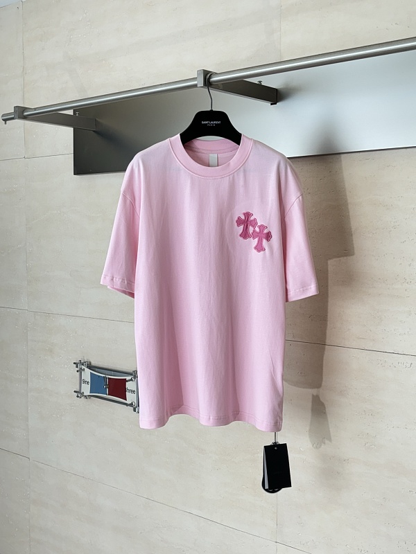Tee from Scarlettluxury