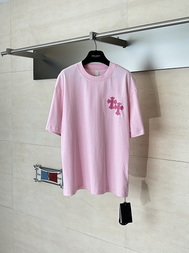 Tee from Scarlettluxury