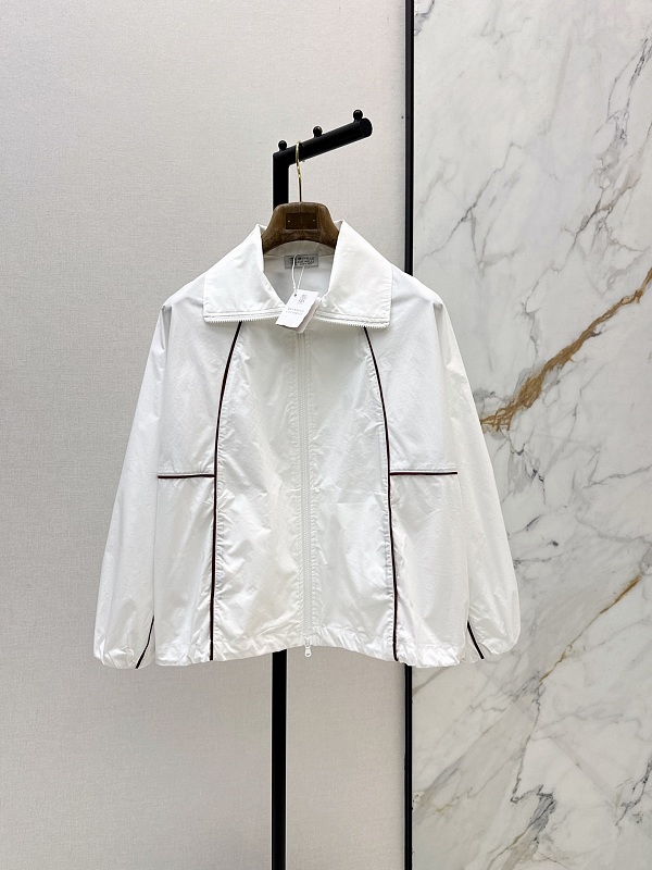 Jacket from Scarlettluxury