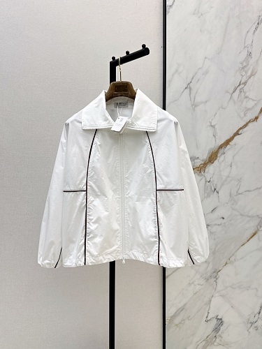 Jacket from Scarlettluxury