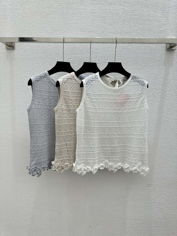 Sweater from Scarlettluxury