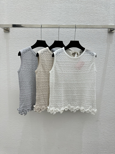 Sweater from Scarlettluxury