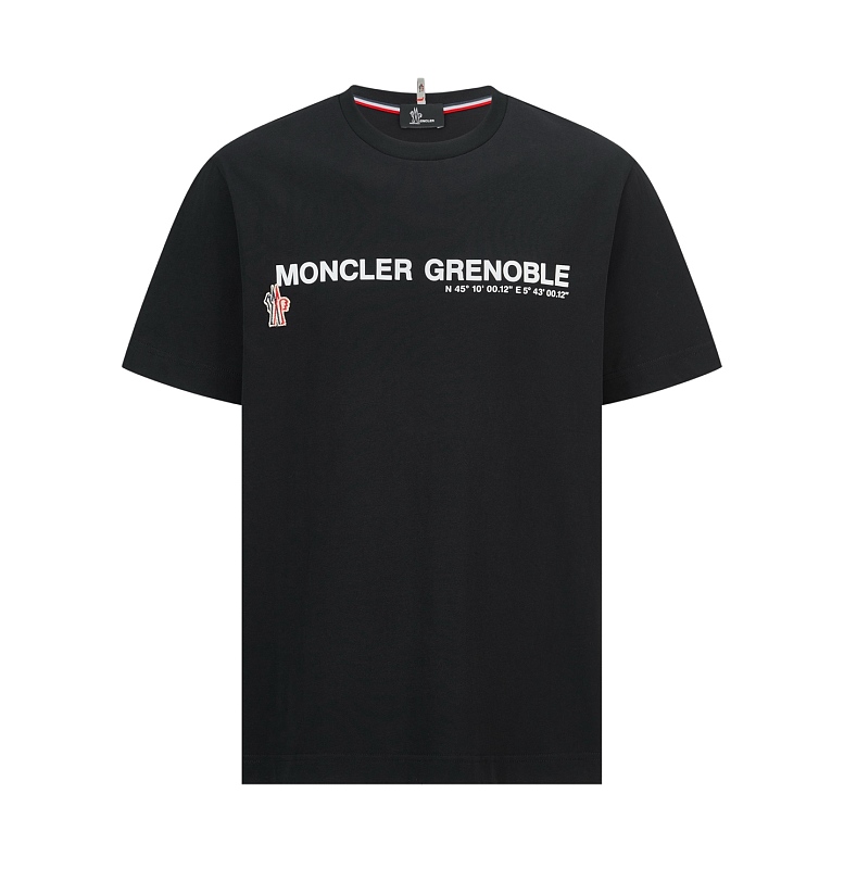 Moncler tee