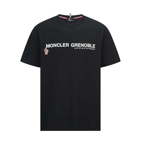 Moncler tee