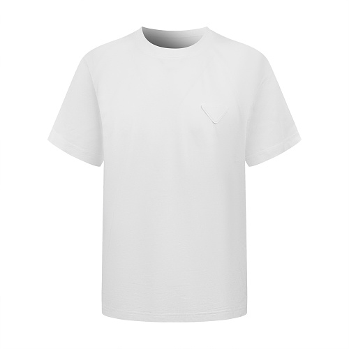 Tee from Scarlettluxury