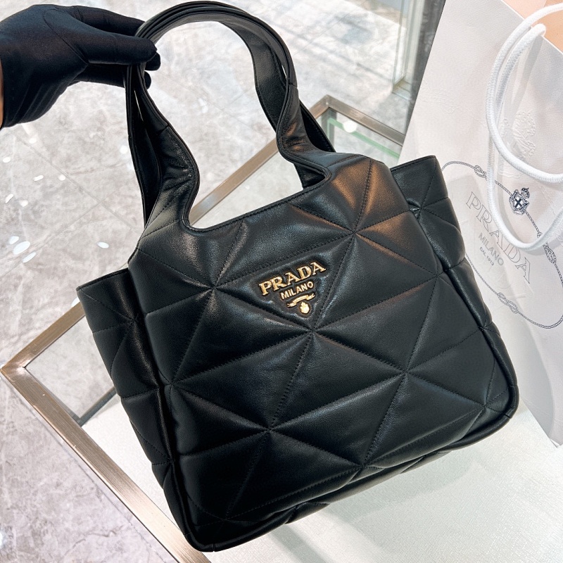 Tote bag from Scarlettluxury