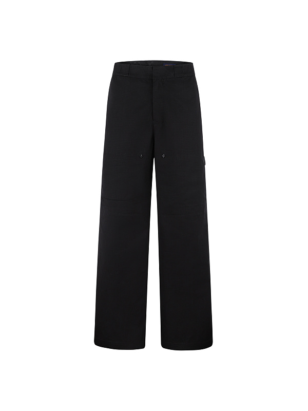 Pants from Scarlettluxury