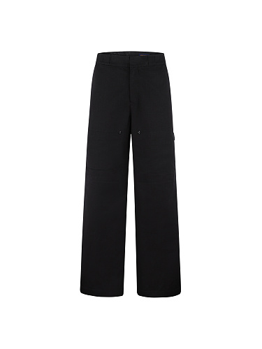 Pants from Scarlettluxury