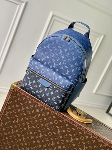 Louis Vuitton backpack