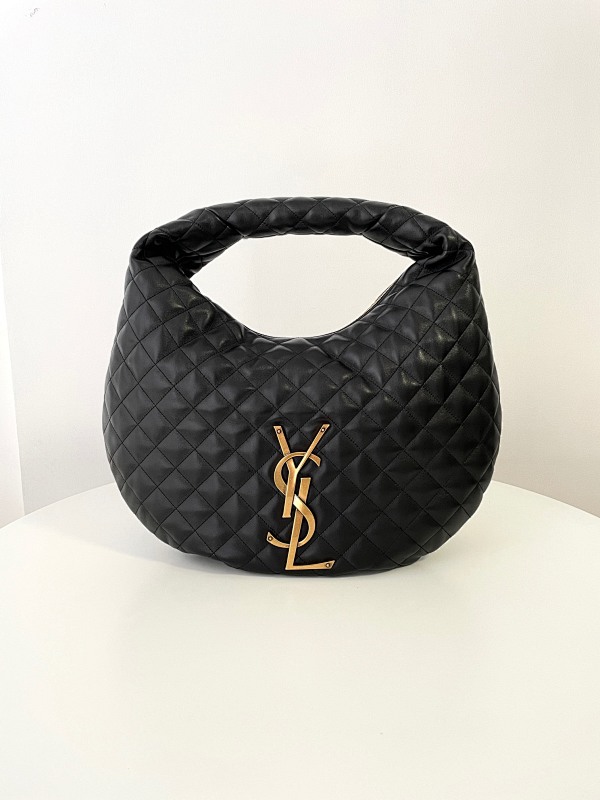 Saint Laurent bag