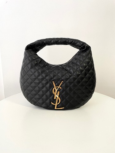 Saint Laurent bag