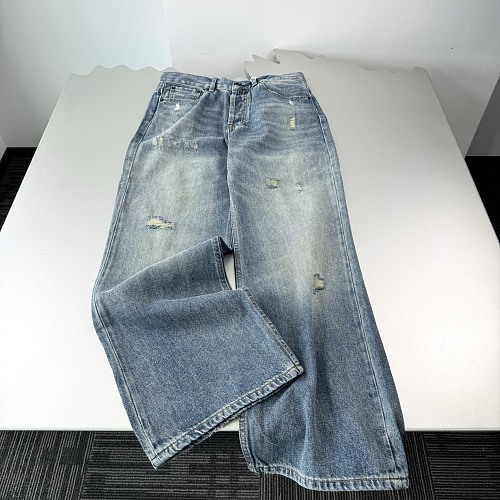 Jeans from Scarlettluxury