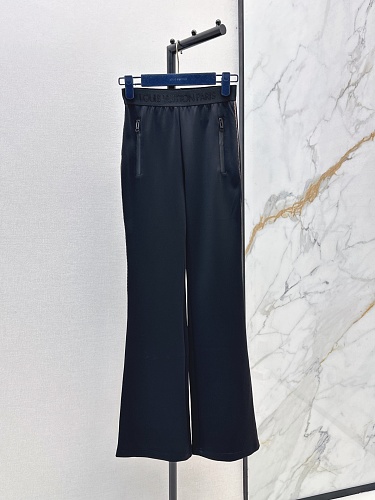 Pants from Scarlettluxury