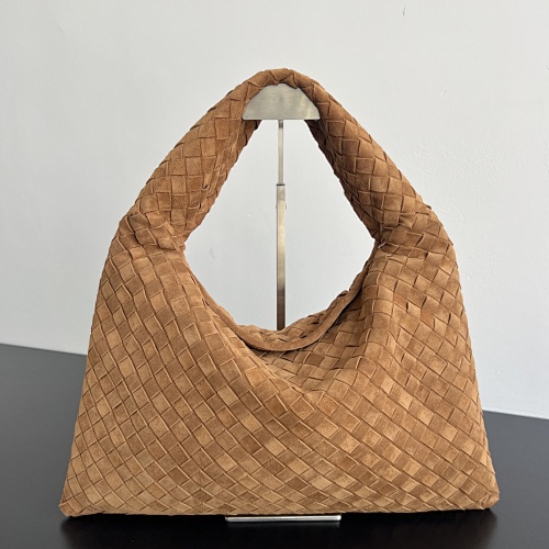 Bag from Scarlettluxury