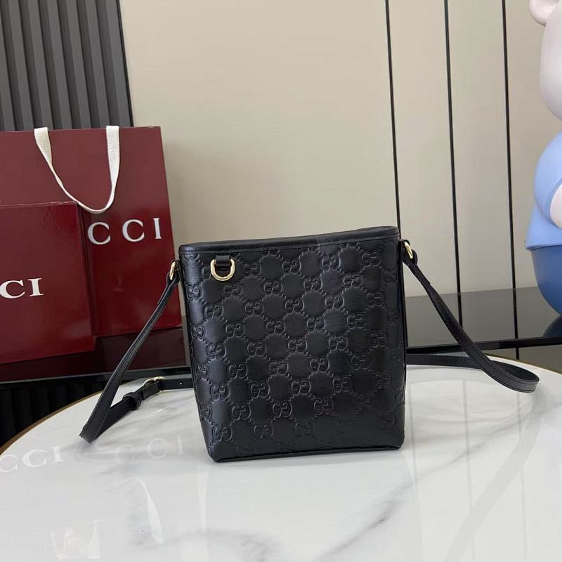 Bag from Scarlettluxury