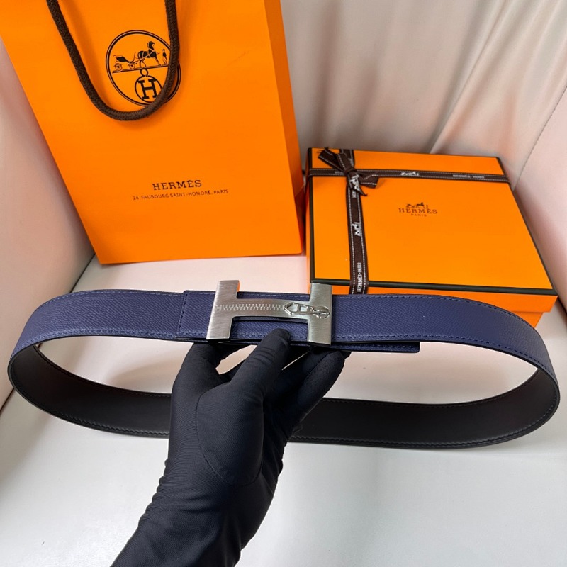 Hermès bag