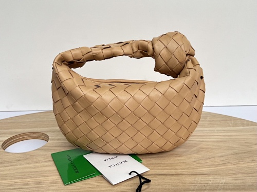 Shoulder bag from Scarlettluxury