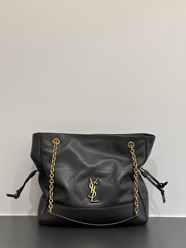 Bag from Scarlettluxury
