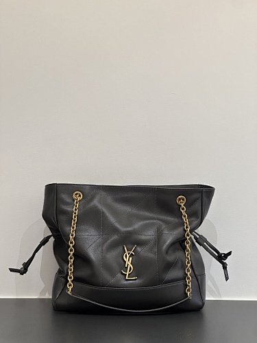 Bag from Scarlettluxury