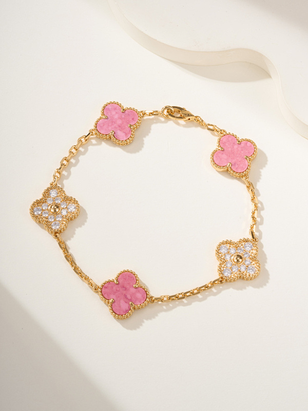 Bracelet from Scarlettluxury
