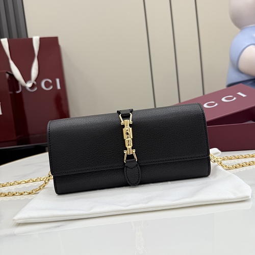 Bag from Scarlettluxury